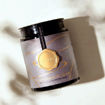 NOELIE Honey Caramel Mix Blonde - Healing Herbs Hair Color