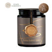 NOELIE Golden Walnut Brown - Healing Herbs Hair Color