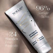 NOELIE Rich Repair & Glossing Mask