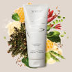 NOELIE Smooth & Repair Hair Mask