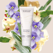 NOELIE Rich Repair & Glossing Mask