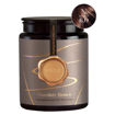 NOELIE Chocolate Brown - Healing Herbs Hair Color 