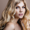 NOELIE Golden Honey Blonde - Healing Herbs Hair Color 