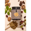 NOELIE Golden Honey Blonde - Healing Herbs Hair Color 