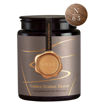 NOELIE Golden Walnut Brown - Healing Herbs Hair Color 