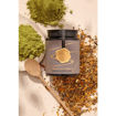 NOELIE Golden Walnut Brown - Healing Herbs Hair Color 