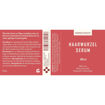 Haarwurzel Serum